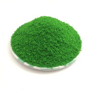 花無(wú)缺水溶肥分裝高磷高氮高鉀肥有機肥促花綠葉壯根開(kāi)花多肥料 花無(wú)缺20-20-20(通用) 250克