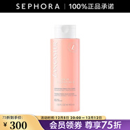 蘭嘉絲?。↙ANCASTER）舒潤柔膚水 400ml