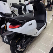 9 號9號M95C原廠(chǎng)原裝 整車(chē) 帶電池 手續齊全 年底了促銷(xiāo)搞活動(dòng)