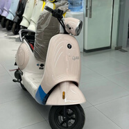 9 號9號Q85C原廠(chǎng)原裝 整車(chē) 帶電池 手續齊全 年底了促銷(xiāo)搞活動(dòng)
