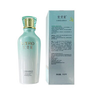 優(yōu)資萊（UZERO）白茶水漾透白柔膚水150ml 補水保濕