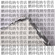 山頭林村a4糯米紙進(jìn)口原材料糖霜紙威化紙棒棒糖數碼蛋糕打印糖紙卡通裝飾 A4_一箱250張(國產(chǎn))