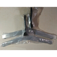 索尼底座支架55/65/75X80L KD65X90J49/55/65/75X8000HG 65X7500F 65X8500D/7500D