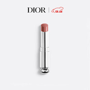 迪奧DIOR魅惑唇膏 428生椰奶棕(替換裝) 口紅3.2g 滋潤顯白 持久顯色