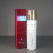 萱姿新活靚顏潔面冰晶100ml 補水保濕深層清潔新品 萱姿新活靚顏潔面冰晶