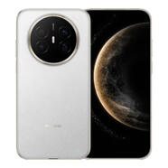 華為Mate70Air 全網(wǎng)通手機 超薄長(cháng)續航 7英寸華為臨境大屏 紅楓原色影像 鴻蒙mate70系列手機 羽衣白 12GB+256GB