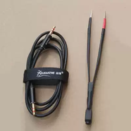 LED貼片燈珠測試儀精密LED電參數測試儀手持式LED測試儀PLT-505K 線(xiàn)+測試夾