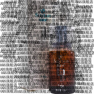 秀媛堂（suytan）【官方店鋪】美肌亮膚油10ml 面部精華油補水滋養提亮膚色 10mL