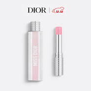 迪奧DIOR迪奧小姐濃香固體香氛3.2g香膏香水便攜留香生日禮物送女友