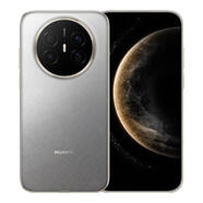 華為Mate70Air 全網(wǎng)通手機 超薄長(cháng)續航 7英寸華為臨境大屏 紅楓原色影像 鴻蒙mate70系列手機 金絲銀錦 12GB+256GB