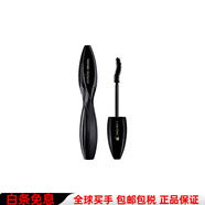 蘭蔻（LANCOME）易上色 6.2ml 配件 Hypnse Mascara睫毛膏 #01black 6.2ml