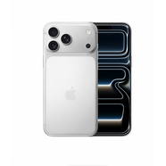 全新蘋(píng)果iPhone 17 Pro Max 256/512G 1/2TB港HK版橙白藍色 銀色 256GB x 套餐三 港版未激活