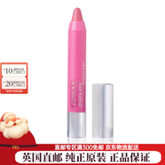 倩碧銀管黑蜜唇膏口紅蠟筆小胖夾心銀管口紅生日圣誕禮物【英國直郵】 蠟筆小胖#06