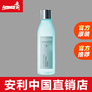 安利（Amway）安利雅姿護膚品洗面奶面霜煥活眼霜精華液水乳卸妝乳套裝化妝品 【雅姿保濕柔膚水】