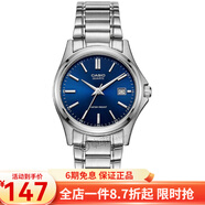 卡西歐（CASIO） 卡西歐(CASIO)女表 鋼帶小表盤(pán)女士石英粉色手表送女友禮物 LTP-1183A-2A
