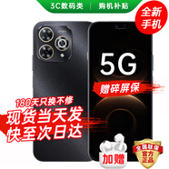 華為智選手機2025上市 80 Pro 5G新品旗艦 紅外遙控AI智慧助手 昆侖玻璃+玄甲機身 華為鴻蒙生態(tài)手機 mate 8GB+256GB 星空黑【80Pro】 現貨速發(fā)| 180天只換不修+延保