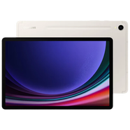 三星 Samsung S9 11英寸平板電腦/AI智享學(xué)習辦公/聯(lián)動(dòng)三星三折疊 12G+256G 云霧金WIFI