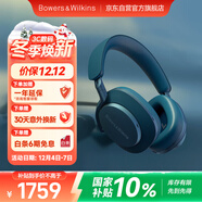 寶華韋健【領(lǐng)政府補貼】藍牙耳機Px7S2e頭戴式無(wú)線(xiàn)HIFI主動(dòng)降噪智能音樂(lè )耳麥Px7二代升級款?？账{ 雙12推薦