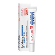 德德維芙（DETVFO）德德維芙壬二酸凝膠草本祛膏淡化印控油祛精華 20g