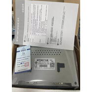 鄭通TK6071MT6103810380718102IPIEIHIQ觸摸屏 99新帶包裝 MT8100IE