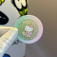 藍彩和泡泡騷手機殼白日夢(mèng)手賬本系列強磁吸蘋(píng)果手機殼iphone16promax/15pro/14/13手機保護套防摔潮流手 091甜蜜糖果日磁吸支架套裝 iPhone17ProMax