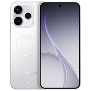 OPPO Reno15c 【咨詢(xún)有禮】新品手機上市 opporeno15c MC31A 星光蝴蝶結 12GB+512GB 官方標配【全國聯(lián)?！?
                                         title=