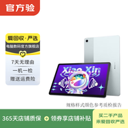 聯(lián)想（Lenovo） 聯(lián)想平板 小新Pad 11英寸 2020款 二手聯(lián)想平板電腦 默認 4G+64G WiFi