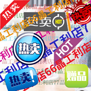 樂(lè )扣樂(lè )扣LOCKLOCK樂(lè )扣樂(lè )扣LOCKLOCK水滴杯 粉色-500ml