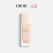 迪奧DIOR【鄧為同款】鎖妝亮澤妝前乳30ml防曬隔離生日禮物圣誕禮物女