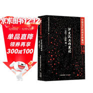 沙文漢工作筆記（1957-1958年）| 中國當代民間史料集刊14