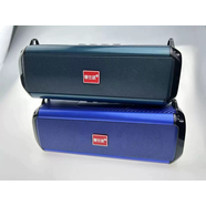 山頭林村現代之歌藍牙音箱戶(hù)外便攜式插卡音響重低音炮大功率 現代之歌藍牙音響A18