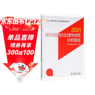 能源與電力分析年度報告系列 2021 國內外能源電力企業(yè)數字化轉型分析報告