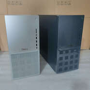 戴爾（DELL） DELL XPS 8940 8960 Plus 塔式機箱 EBT2250  空機箱 機箱 白色   Plus EBT2250機箱   官方標配