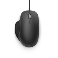 微軟曉曉新款4000鍵盤(pán)鼠標人體工學(xué)套裝筆記本臺式電腦帶掌托辦公舒適 有線(xiàn)精準鼠標 全新簡(jiǎn)裝