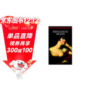 Bantam Classics 經(jīng)典系列：勸導 Persuasion 進(jìn)口原版 英文經(jīng)典名著(zhù)