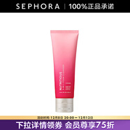 雅詩(shī)蘭黛（Estee Lauder）鮮活亮采紅石榴二合一潔面乳 125ml