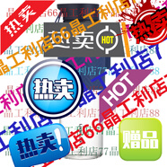 樂(lè )扣樂(lè )扣LOCKLOCK樂(lè )扣樂(lè )扣LOCKLOCK水滴杯 藍色-500ml