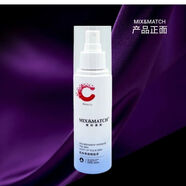 美時(shí)美刻正品肌密潤澤露120ml每時(shí)每刻護膚品美容院發(fā)貨正品 120mL