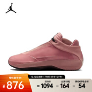 耐克Jordan （Jordan）2025年男子AIR JORDAN 40 PF籃球鞋 HM9932-600 43