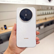 華為（HUAWEI） 新款 華為 Mate 70 Air全網(wǎng)通雙卡雙待超薄鴻蒙系統曲面正品行貨手機 金絲銀錦 12+256 電子?？ㄒ炎?
                                         title=