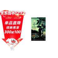 莫洛博士島 THE ISLAND OF DR. MOREAU  進(jìn)口原版 英文經(jīng)典名著(zhù) Bantam Classics 經(jīng)典系列