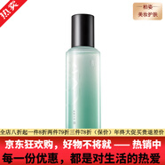 蜜思膚（misifu）京東自營(yíng)官方旗艦店御齡緊致海泉系列面部護膚補水保濕緊致淡斑 蜜思膚肌膚之水精華水120ml