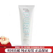 BONDI SANDS天然免曬美黑泡沫防曬霜噴霧慕斯身體美黑面部非生日圣誕禮物[英 純凈美黑睡眠面膜 75ml