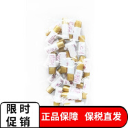 后whoo后小樣天氣丹小樣水乳洗面奶精華護膚試用裝旅行裝補水保濕 水妍小樣爽膚水5ml*30個(gè)約150ml