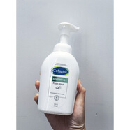 絲塔芙（Cetaphil）【官方直營(yíng)店】Cetaphil絲塔芙小云朵洗-面奶泡沫氨基酸溫和清潔 200ml