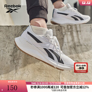 Reebok銳步官方男女ENERGEN TECH運動(dòng)專(zhuān)業(yè)跑步鞋小白鞋 HP9290 36