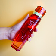 希蕓（syrinx）新水漾柔膚水170ml 爽膚水化妝水 深層補水滋潤 化妝水保濕水 170ml 柔膚水 1瓶