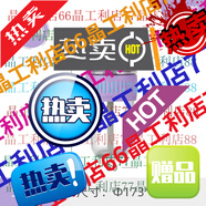 樂(lè )扣樂(lè )扣LOCKLOCK樂(lè )扣樂(lè )扣LOCKLOCK玻璃水 香芋紫-500ml