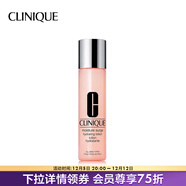 倩碧 （CLINIQUE）水嫩保濕柔膚水 200ml