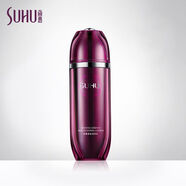 尚惠 SUHU參露緊致滋養乳80ml補水保濕乳液提亮膚色護膚品套盒正品正品 參露乳液